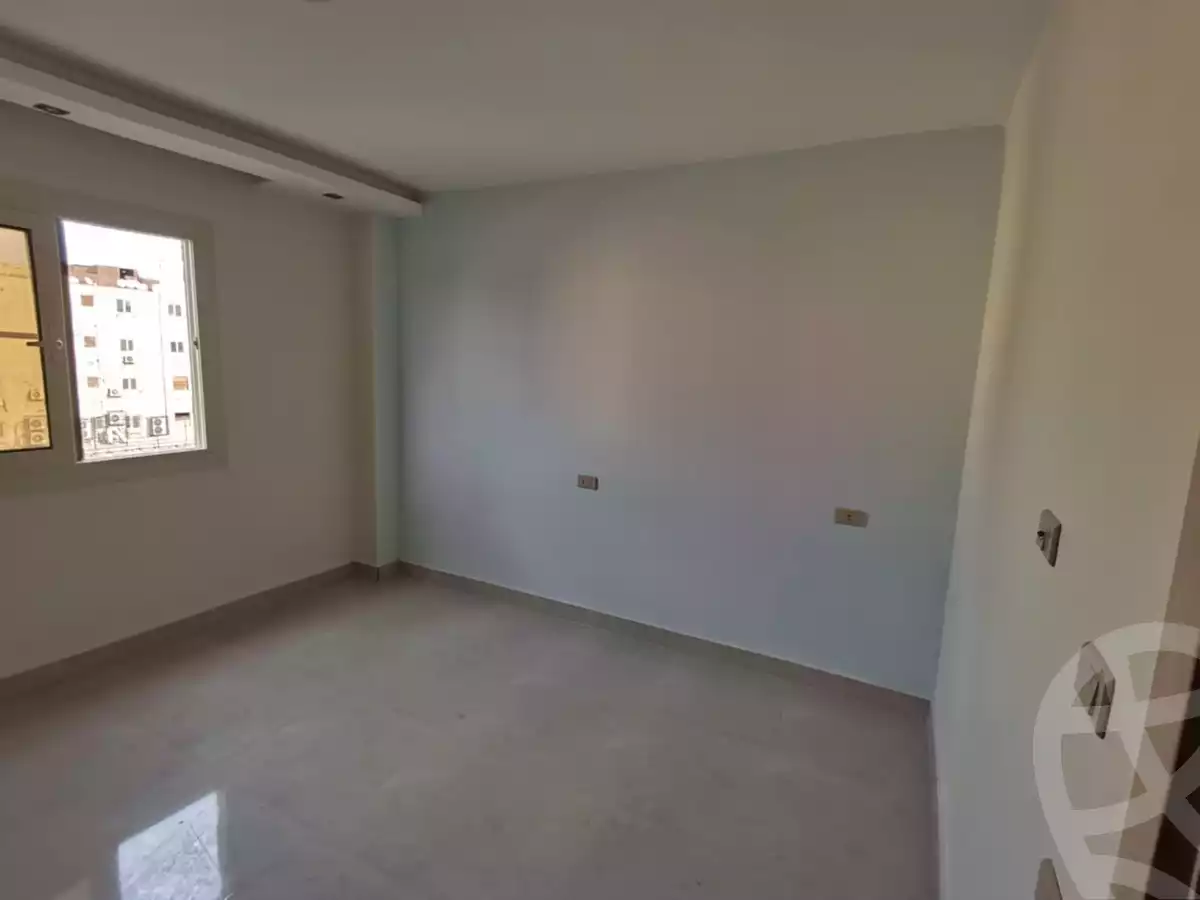https://aqarmap.com.eg/en/listing/6255634-for-rent-cairo-heliopolis-sheraton-abd-el-hameed-badawi-st