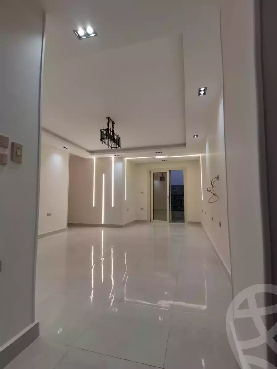 https://aqarmap.com.eg/en/listing/6255634-for-rent-cairo-heliopolis-sheraton-abd-el-hameed-badawi-st