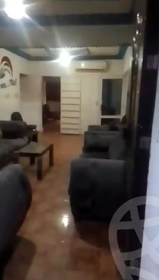 https://aqarmap.com.eg/en/listing/6339395-for-rent-cairo-faisal-hassan-mohamed-st