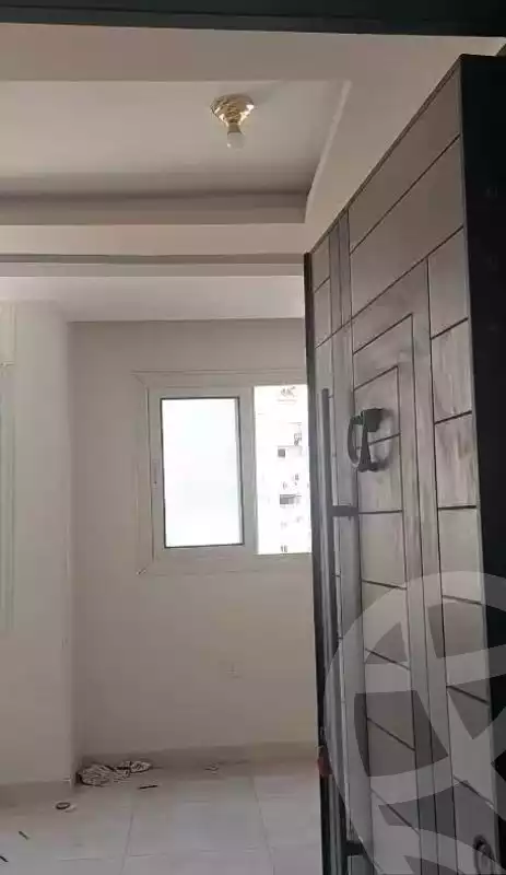 https://aqarmap.com.eg/en/listing/6339402-for-sale-cairo-ain-shams-mnshy-lthryr