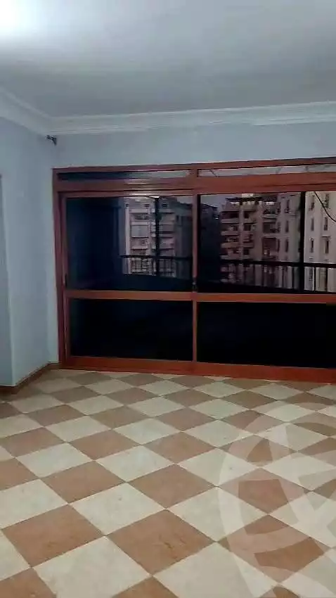 https://aqarmap.com.eg/ar/listing/6339398-for-sale-cairo-el-haram-el-taawon