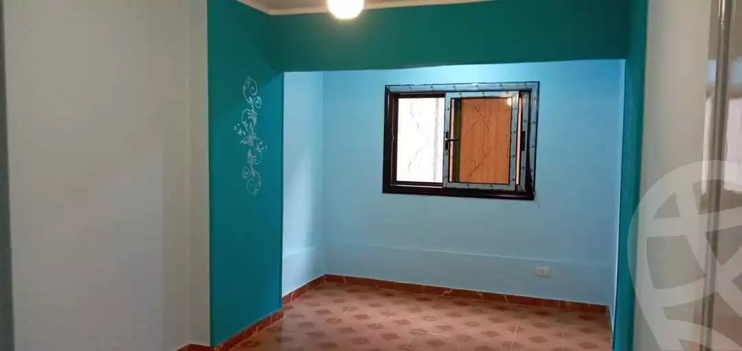 https://aqarmap.com.eg/en/listing/6339378-for-sale-cairo-faisal-el-maryotyah-king-faisal-st