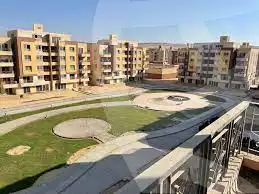 https://aqarmap.com.eg/ar/listing/6339369-for-sale-cairo-6th-of-october-compounds-promenade-residence