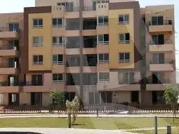 https://aqarmap.com.eg/ar/listing/6339369-for-sale-cairo-6th-of-october-compounds-promenade-residence