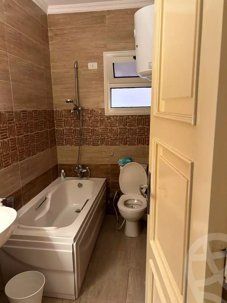 https://aqarmap.com.eg/en/listing/6339414-for-rent-cairo-el-sheikh-zayed-city-compounds-continental-gardens