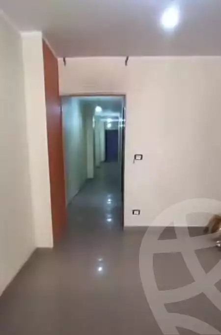 https://aqarmap.com.eg/en/listing/6339418-for-sale-cairo-ain-shams-6-october-st