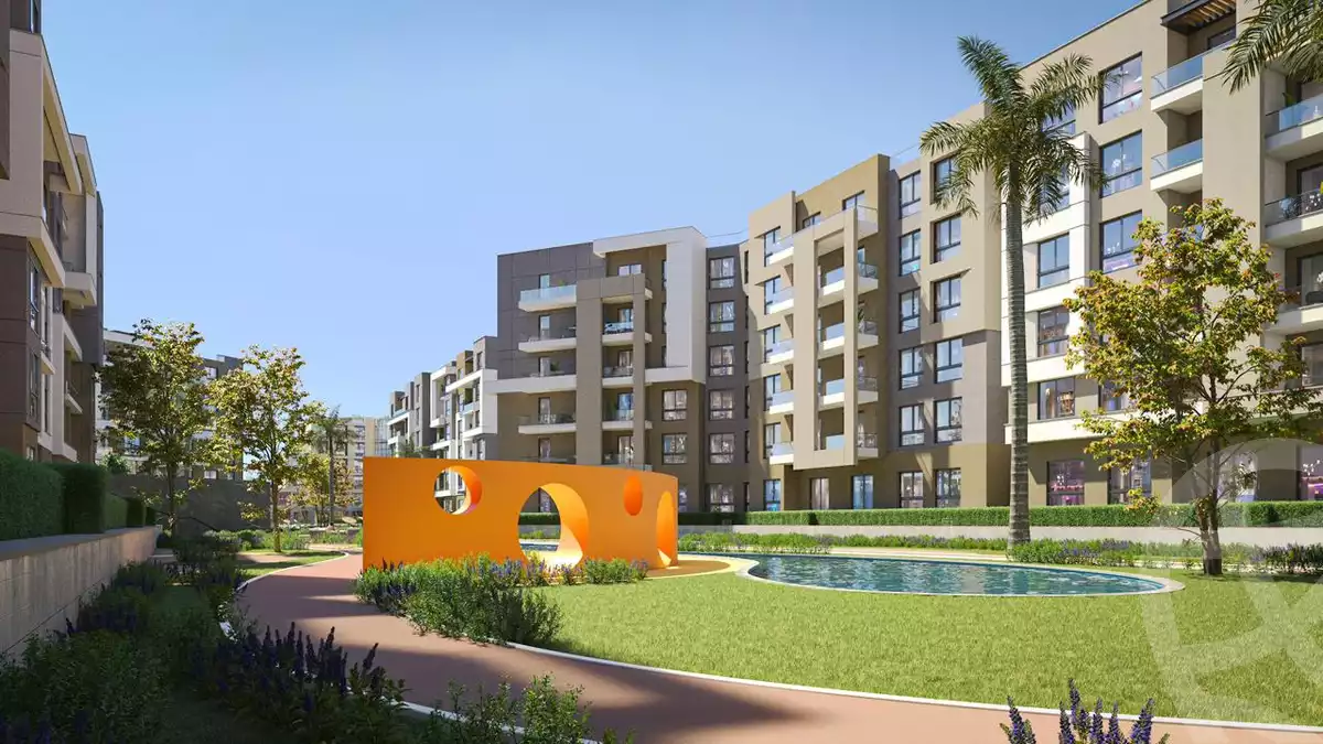 https://aqarmap.com.eg/en/listing/6339415-for-sale-cairo-6th-of-october-hadaeq-october-kmbwnd-fy-hdyq-ktwbr-sol-in-compound-levels