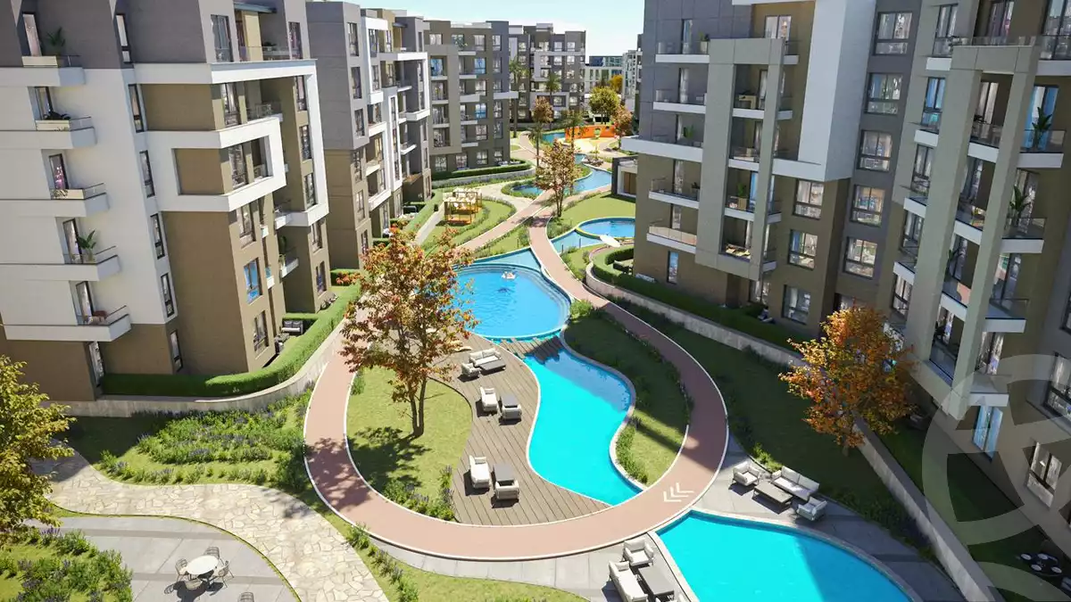 https://aqarmap.com.eg/en/listing/6339415-for-sale-cairo-6th-of-october-hadaeq-october-kmbwnd-fy-hdyq-ktwbr-sol-in-compound-levels