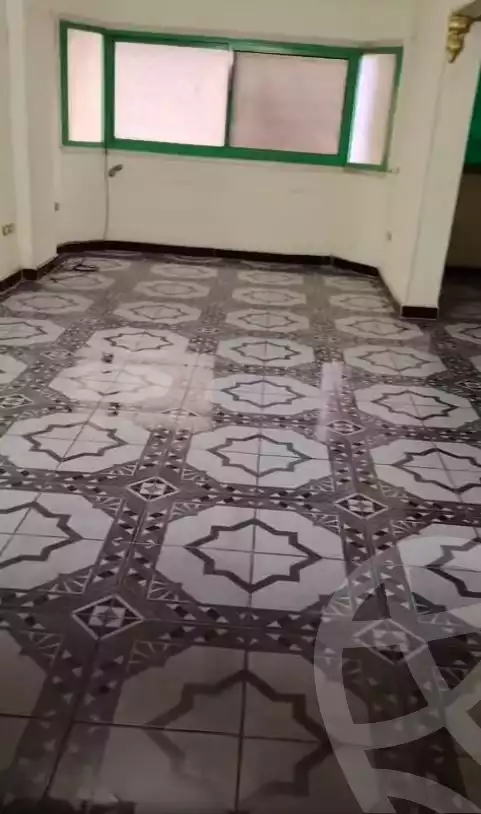 https://aqarmap.com.eg/ar/listing/6339431-for-sale-cairo-ain-shams-jsr-lswys