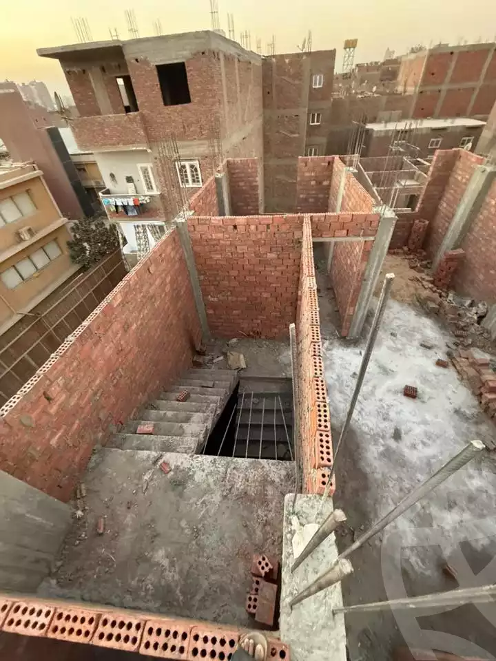 https://aqarmap.com.eg/en/listing/6339434-for-sale-cairo-el-haram-el-maryotya
