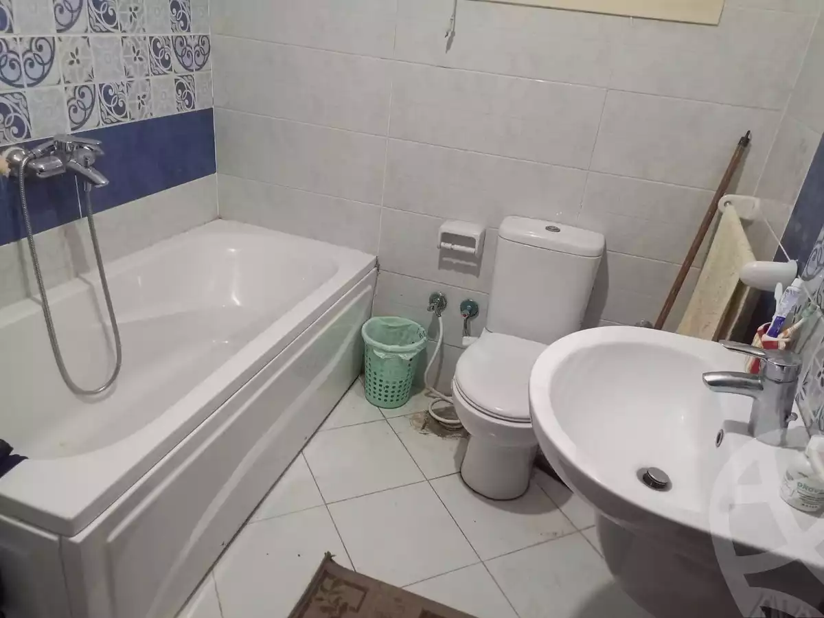 https://aqarmap.com.eg/ar/listing/6339445-for-rent-cairo-el-sheikh-zayed-city-compounds-dr-msr