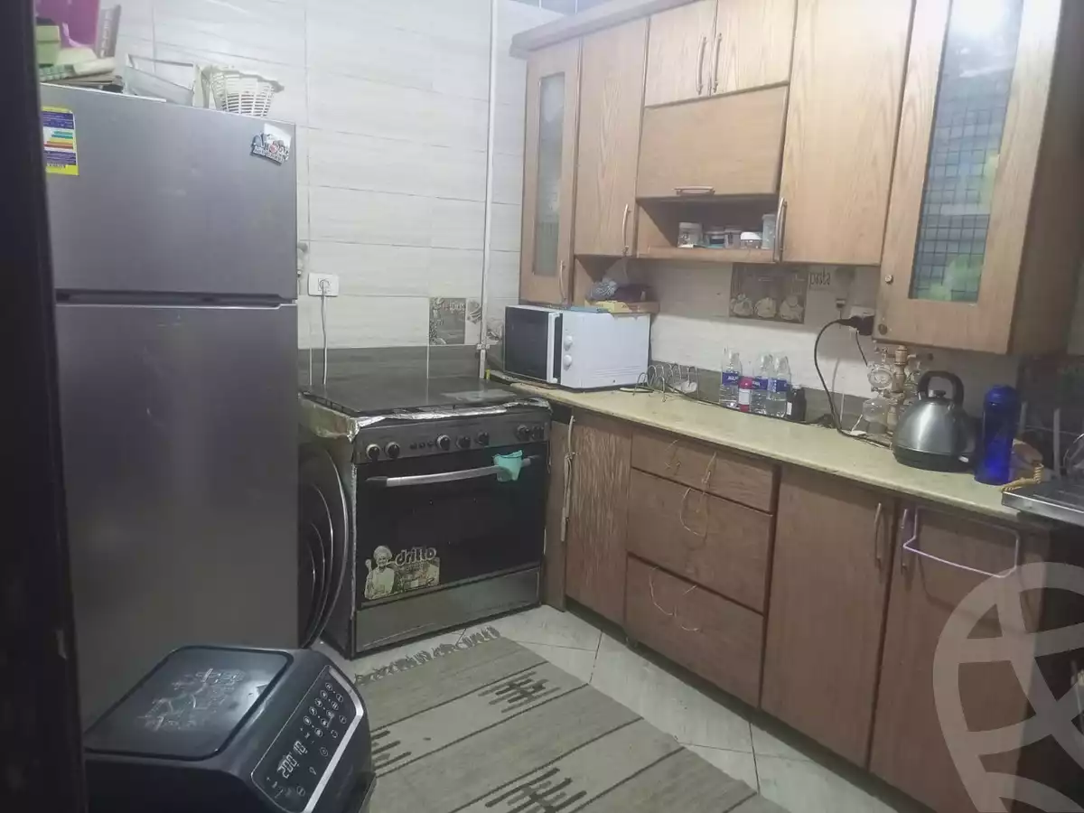 https://aqarmap.com.eg/ar/listing/6339445-for-rent-cairo-el-sheikh-zayed-city-compounds-dr-msr