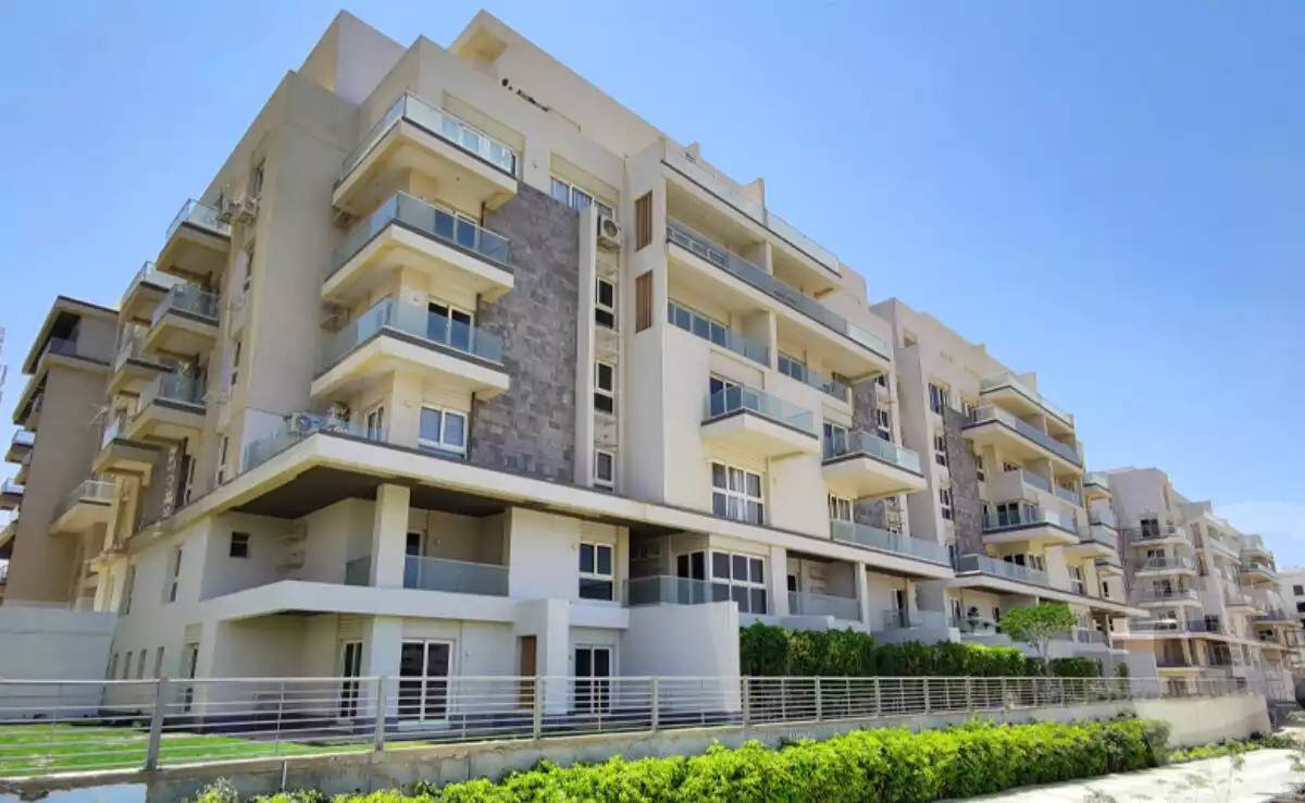 https://aqarmap.com.eg/ar/listing/6339482-for-sale-cairo-6th-of-october-compounds-mountain-view-icity-october-mv-park-mountain-view-icity-october