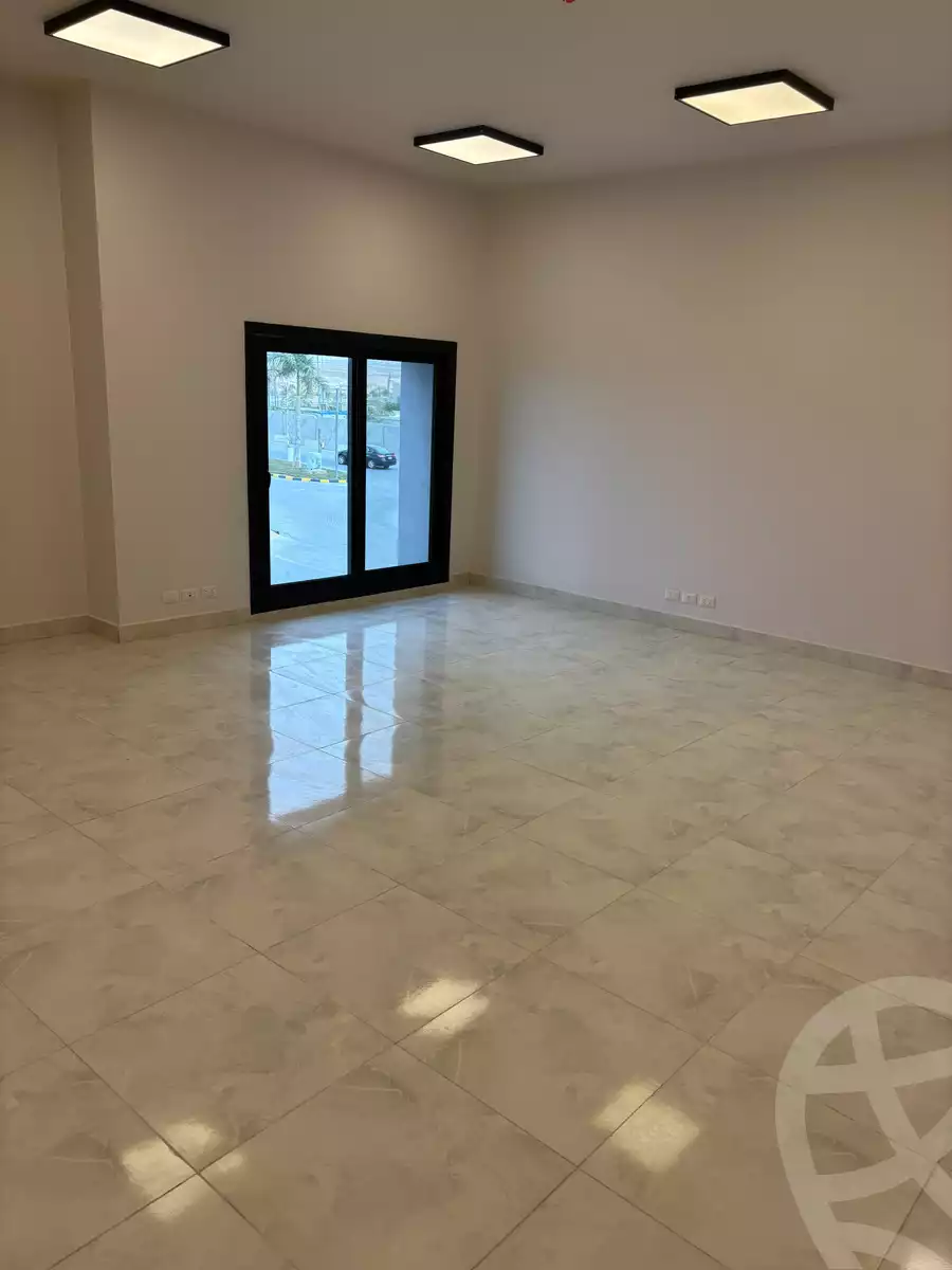 https://aqarmap.com.eg/ar/listing/6339484-for-rent-cairo-new-cairo-compounds-the-square