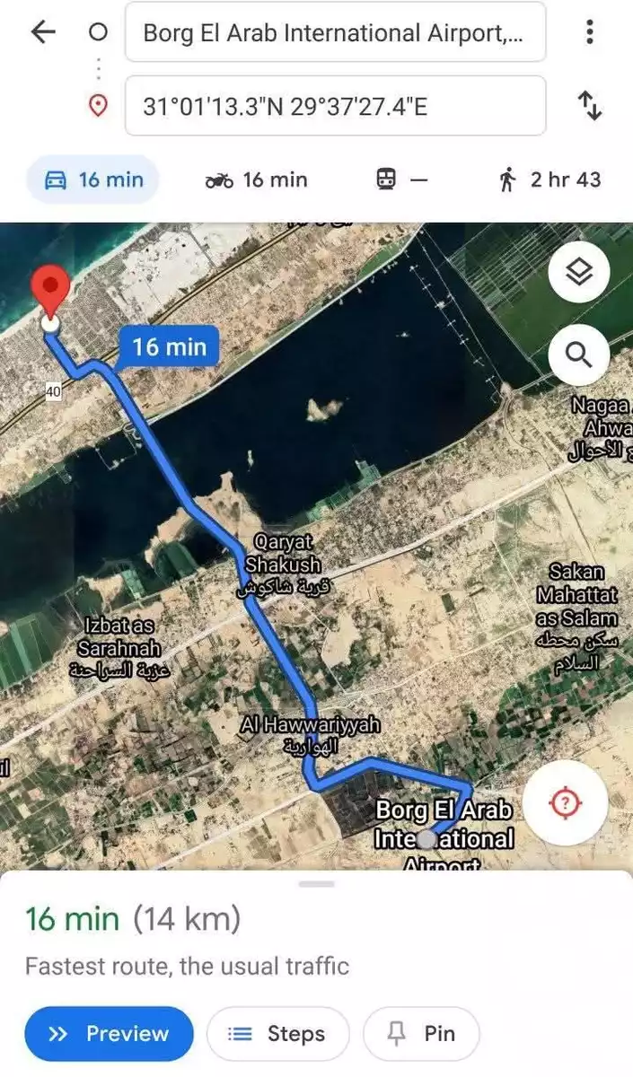 https://aqarmap.com.eg/en/listing/6339393-for-sale-alexandria-alexandria-marsa-matrouh-rd