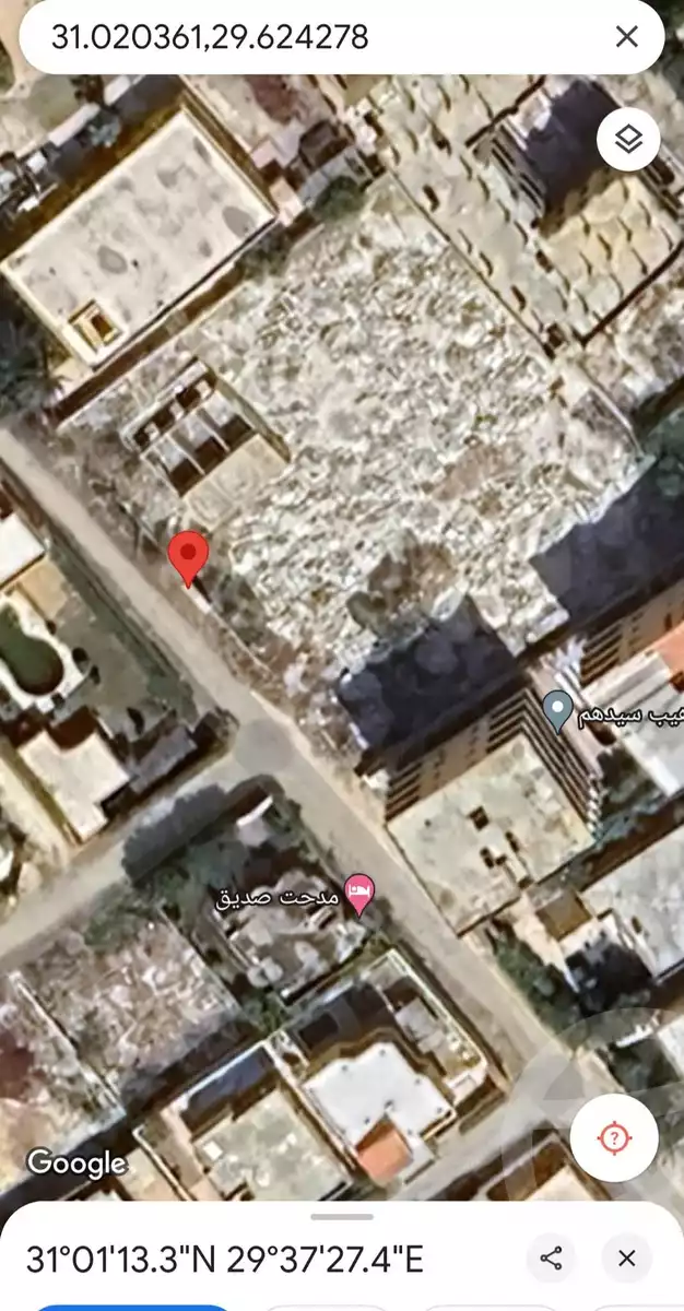 https://aqarmap.com.eg/en/listing/6339393-for-sale-alexandria-alexandria-marsa-matrouh-rd