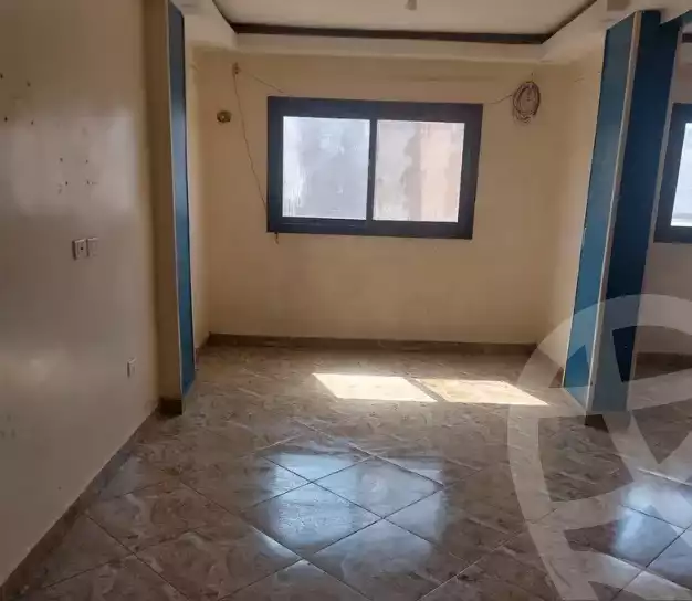 https://aqarmap.com.eg/ar/listing/6339525-for-sale-cairo-faisal-shareaa-el-malek-fasel