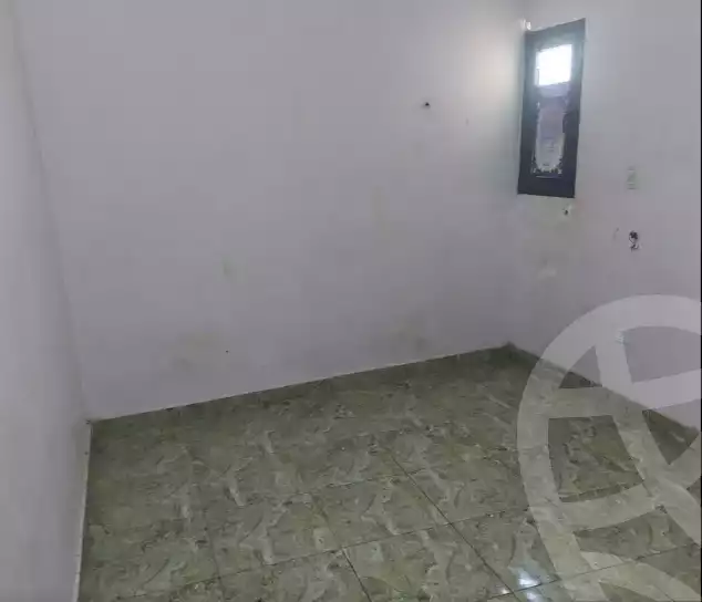https://aqarmap.com.eg/ar/listing/6339525-for-sale-cairo-faisal-shareaa-el-malek-fasel