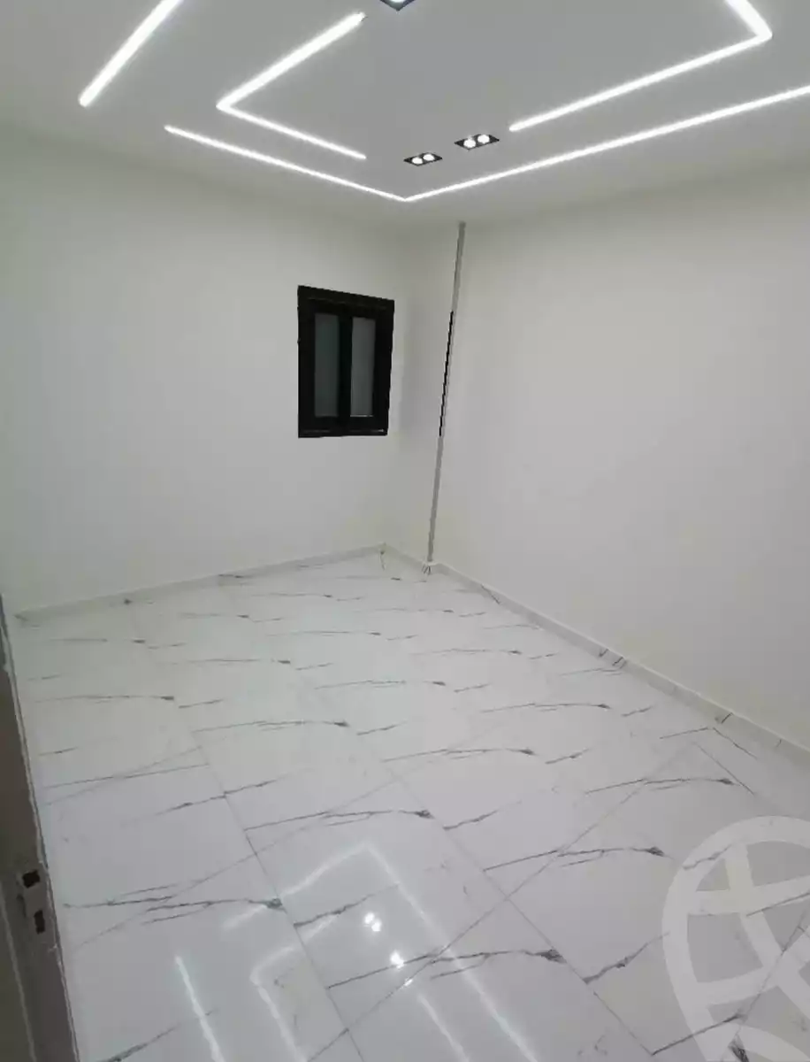 https://aqarmap.com.eg/ar/listing/6339520-for-sale-alexandria-lsywf