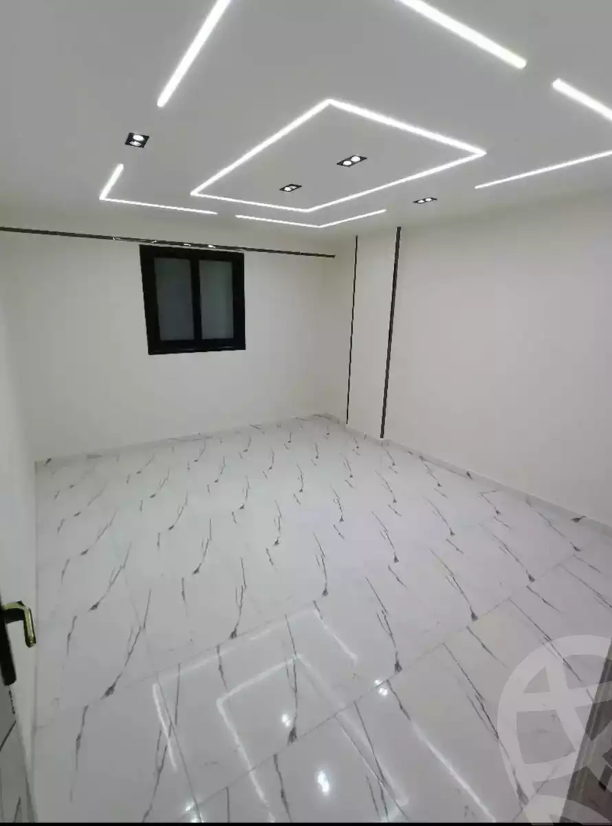 https://aqarmap.com.eg/ar/listing/6339520-for-sale-alexandria-lsywf