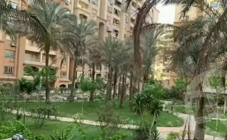 https://aqarmap.com.eg/ar/listing/6339543-for-sale-cairo-nasr-city-compounds