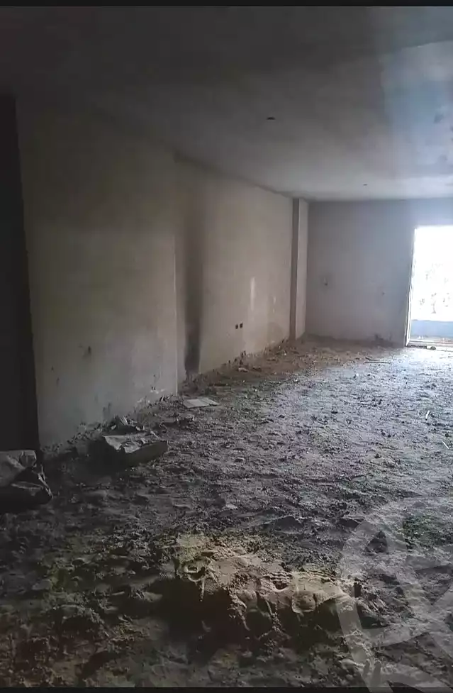 https://aqarmap.com.eg/ar/listing/6339571-for-sale-port-said-mdyn-bwr-s-yd
