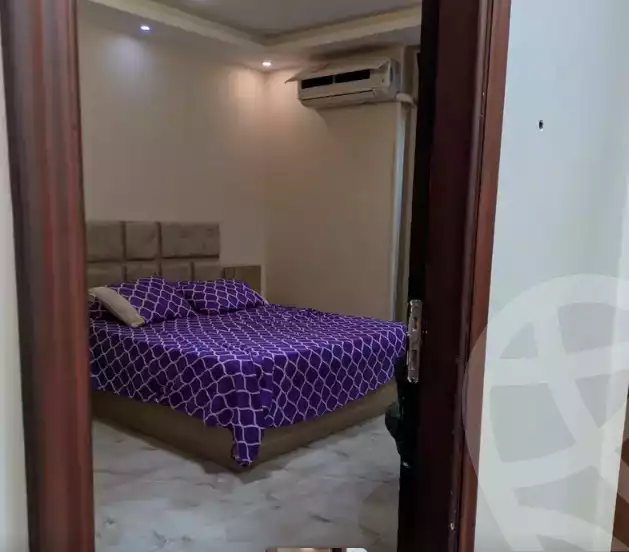 https://aqarmap.com.eg/en/listing/6339569-for-rent-cairo-nasr-city-1st-zone-mohamed-sakr-khfaga-st