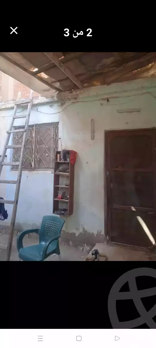 https://aqarmap.com.eg/ar/listing/6339561-for-sale-alexandria-bw-qyr-street-10
