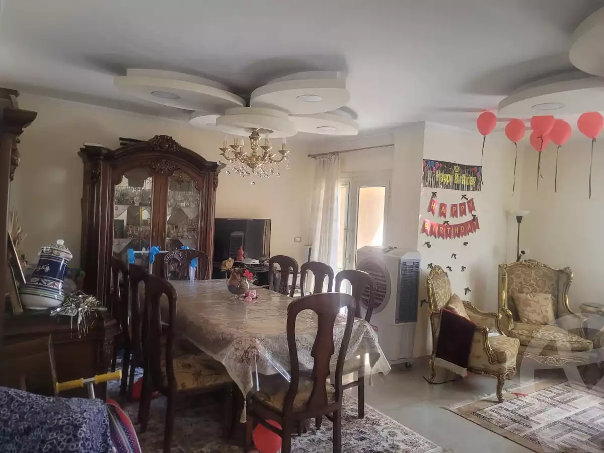 https://aqarmap.com.eg/ar/listing/6339558-for-sale-cairo-el-maadi-compounds-sama-el-maadi