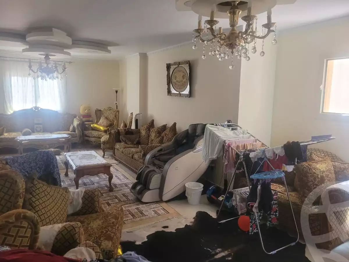 https://aqarmap.com.eg/ar/listing/6339558-for-sale-cairo-el-maadi-compounds-sama-el-maadi