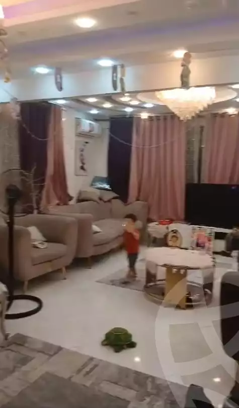 https://aqarmap.com.eg/en/listing/6339591-for-sale-cairo-ain-shams-6-october-st
