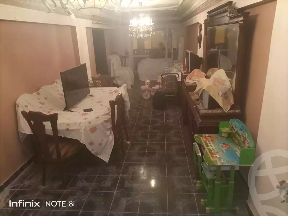 https://aqarmap.com.eg/en/listing/6339552-for-sale-alexandria-l-jmy-el-hanouvel-al-asdakaa-st