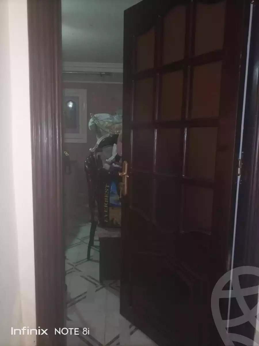 https://aqarmap.com.eg/en/listing/6339552-for-sale-alexandria-l-jmy-el-hanouvel-al-asdakaa-st