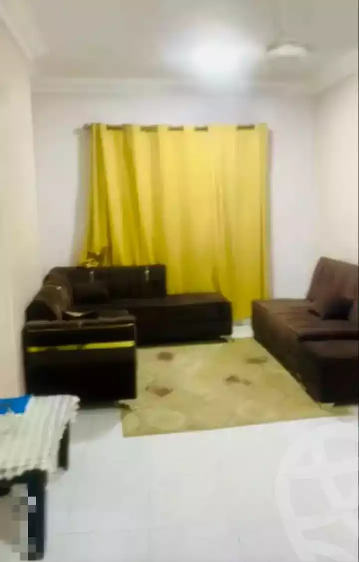 https://aqarmap.com.eg/ar/listing/6339595-for-sale-cairo-el-haram-shareaa-el-talateny