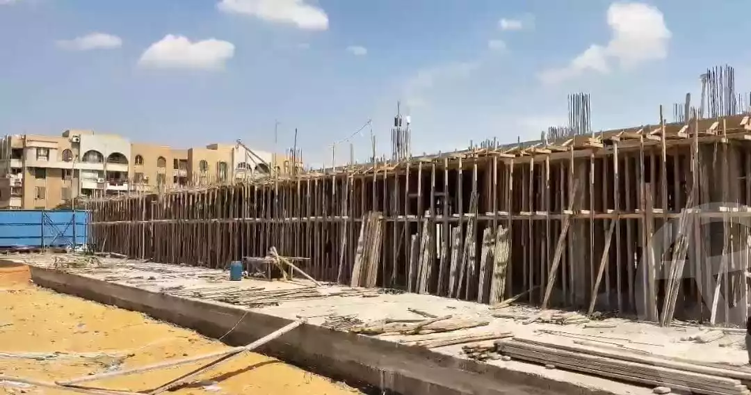 https://aqarmap.com.eg/en/listing/6339609-for-sale-cairo-el-sheikh-zayed-city-compounds-zayed-49-mall-kayan