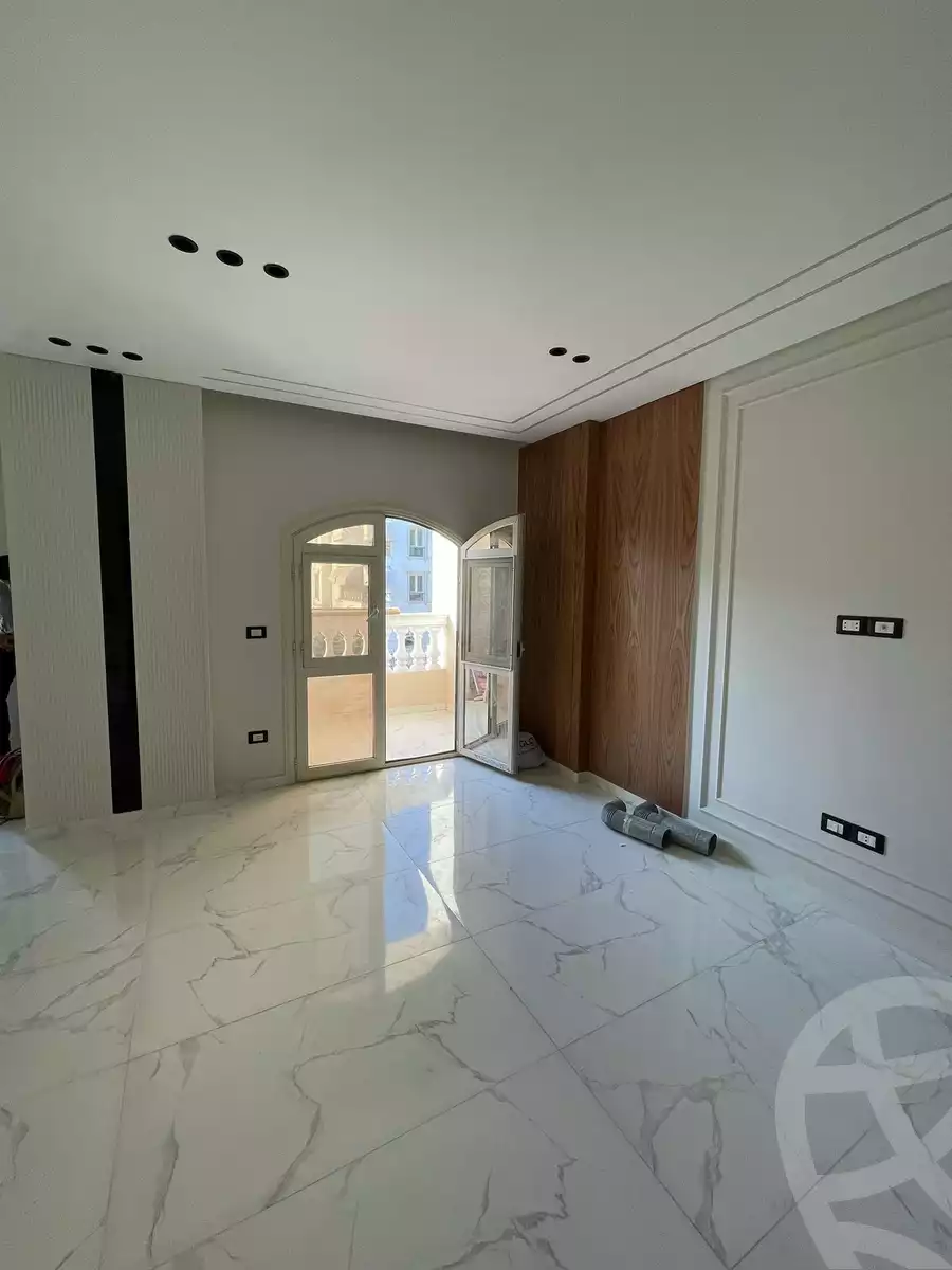 https://aqarmap.com.eg/ar/listing/6339616-for-rent-cairo-new-cairo-el-ahyaa-third-neighborhood-street-1