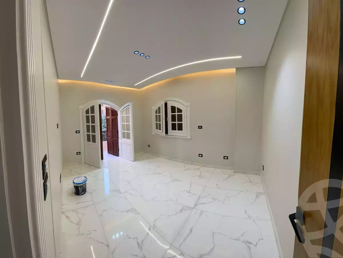 https://aqarmap.com.eg/ar/listing/6339616-for-rent-cairo-new-cairo-el-ahyaa-third-neighborhood-street-1