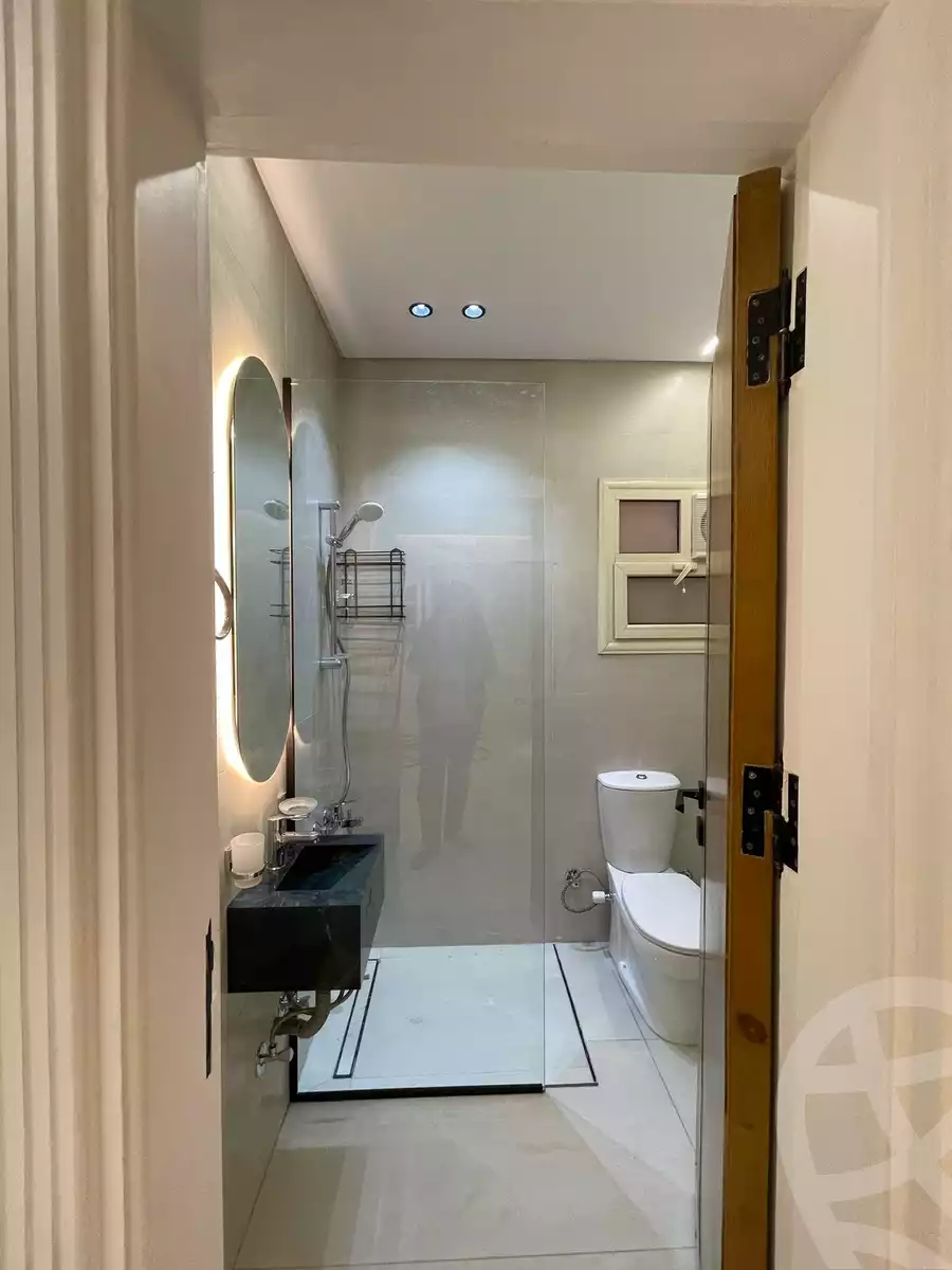 https://aqarmap.com.eg/ar/listing/6339616-for-rent-cairo-new-cairo-el-ahyaa-third-neighborhood-street-1