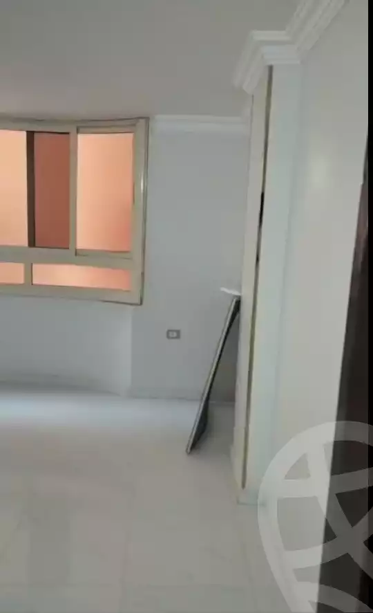 https://aqarmap.com.eg/en/listing/6339621-for-rent-cairo-ain-shams-el-naam