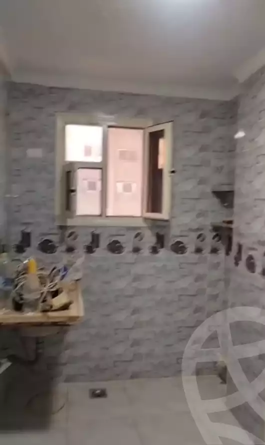 https://aqarmap.com.eg/en/listing/6339621-for-rent-cairo-ain-shams-el-naam