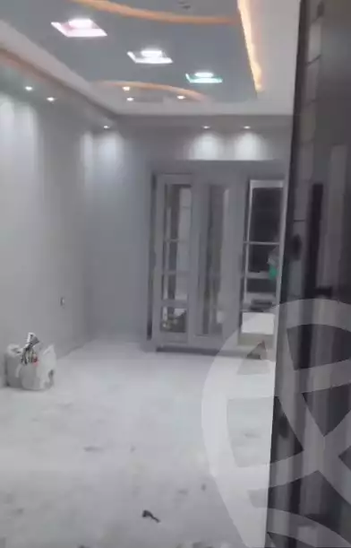 https://aqarmap.com.eg/en/listing/6339629-for-rent-cairo-ain-shams-jsr-lswys