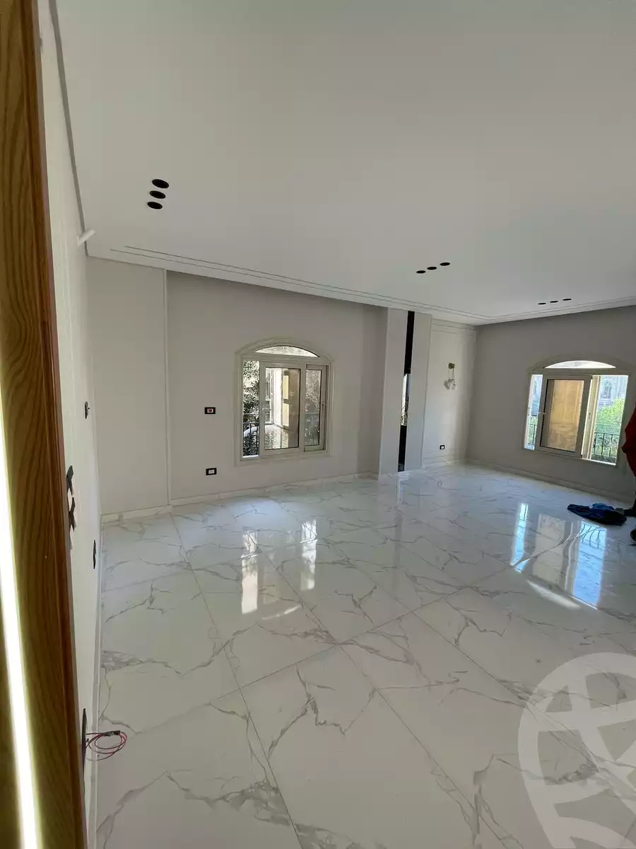 https://aqarmap.com.eg/ar/listing/6339625-for-rent-cairo-new-cairo-el-ahyaa-third-neighborhood-street-47