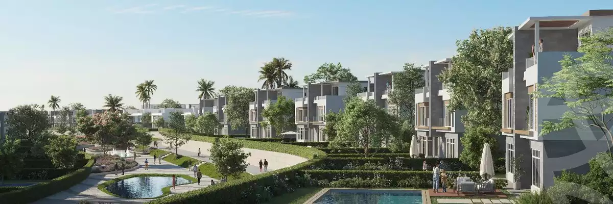 https://aqarmap.com.eg/ar/listing/6339631-for-sale-cairo-el-sheikh-zayed-city-lshykh-zyd-ljdyd-v-levels-compound-dunes