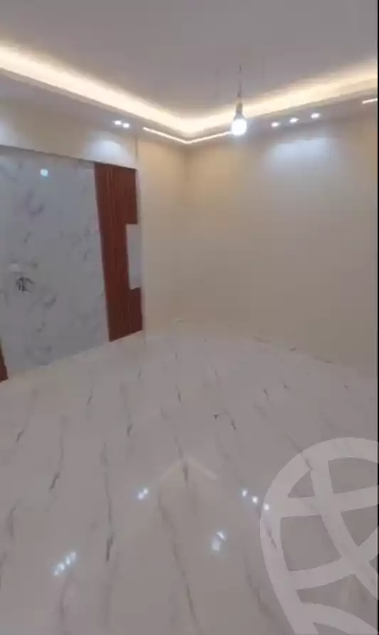https://aqarmap.com.eg/en/listing/6339641-for-rent-cairo-ain-shams-ain-shams-el-sharkia-el-eshrein-stt