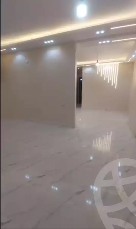 https://aqarmap.com.eg/en/listing/6339641-for-rent-cairo-ain-shams-ain-shams-el-sharkia-el-eshrein-stt