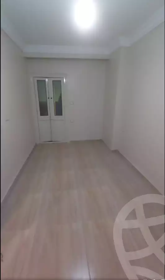 https://aqarmap.com.eg/en/listing/6339641-for-rent-cairo-ain-shams-ain-shams-el-sharkia-el-eshrein-stt