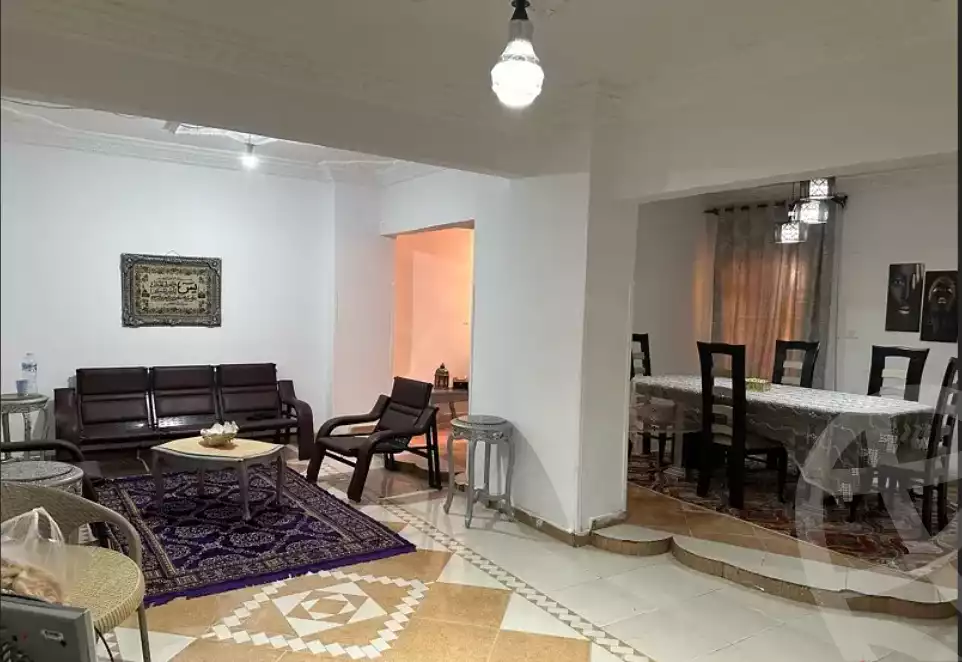 https://aqarmap.com.eg/ar/listing/6339655-for-rent-ismailia-ismailia-city