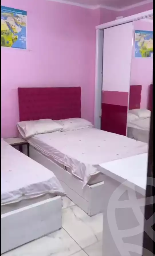 https://aqarmap.com.eg/en/listing/6339676-for-sale-cairo-ain-shams-alf-maskn