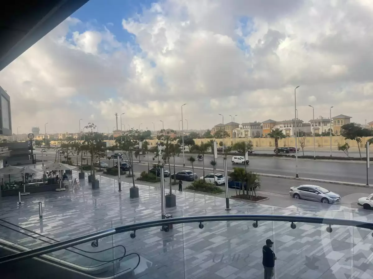 https://aqarmap.com.eg/en/listing/6339679-for-rent-cairo-new-cairo-mohammed-nagib-axis-st
