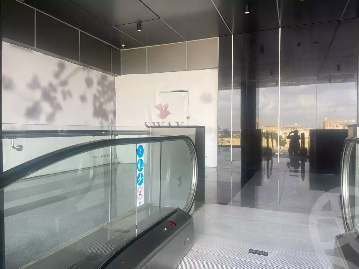 https://aqarmap.com.eg/en/listing/6339679-for-rent-cairo-new-cairo-mohammed-nagib-axis-st